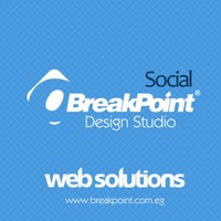 breakpoint social