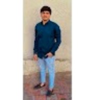 Samir Savaliya