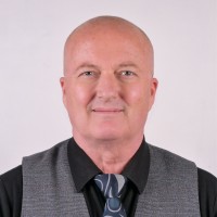 Craig Brooks