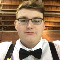Luke Hubl