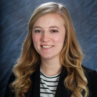 Lexey Hammerly