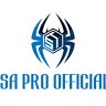 SA PRO