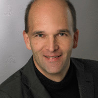 Axel Hartmann