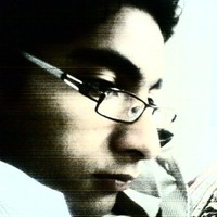 saeed moradi