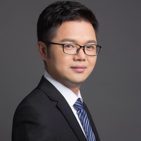 王伟刚