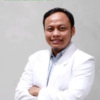 Ufo Pramigi