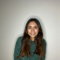 Laura Camila Barragán Castaño