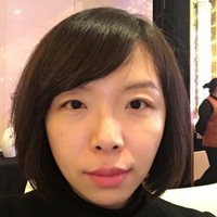 Ying Zhang