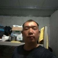 孟建强