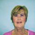 Sheila Matthews