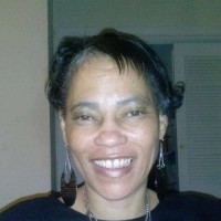 Dawn Vaughn-Jackson