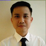Vince Lim