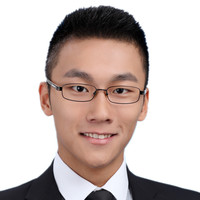 韩晓文