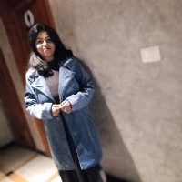 Swati Srivastava