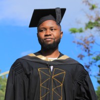 Joe Maina