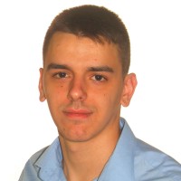 Stevan Spasojevic