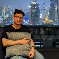 Galang Bayu Dwianto