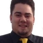 Dustin Major