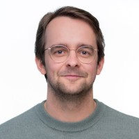 Jeroen Aalbers