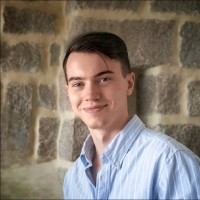 Maxence Denoyelle