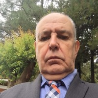 Jose Antonio Borgoñon Ferrer