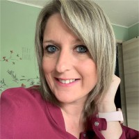 Sara Herremans