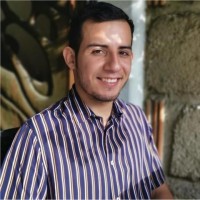 Andres Badillo