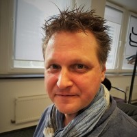 Ulli Würfel