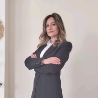 Samar Aslan