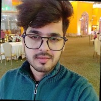 Rakesh Kaushik