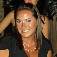 Jackie Inman Burns