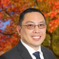 Chuck Ng