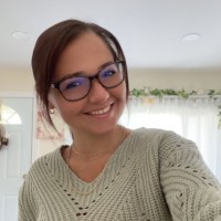 Erin Moore