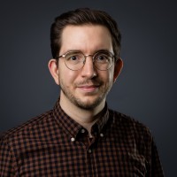Florian Baumberger