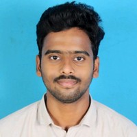 Phani Sandeep Somu