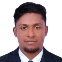 Rahul s kumar