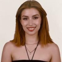 Seçil Aksoy