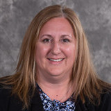 Donna Lloyd