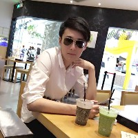 章铭杰