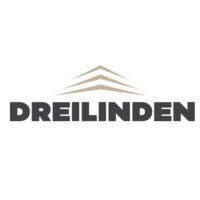Dreilinden AG