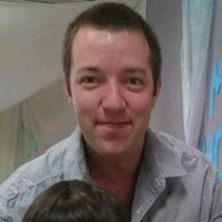 Corey Giles