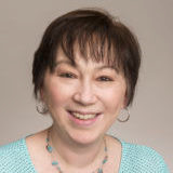 Kelly Constable
