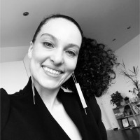 Stéphanie Koop