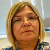 Sylvie Mitelheiser