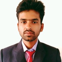 Gopi Naik