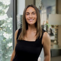Emily Roma