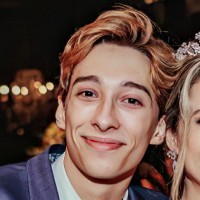 Gabriel Coutinho de Amarante