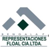 REPRESENTACIONES FLOAL