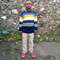 Prince Chabwana