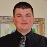 Jacob Perkins